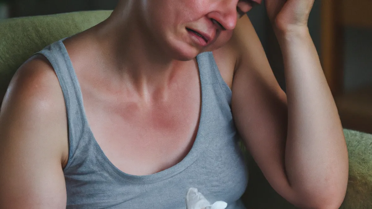 Immediate Steps for Heat Illness Awareness