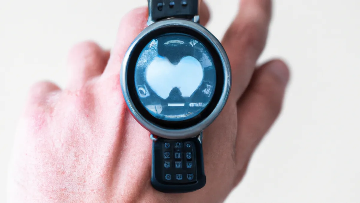 Wearable Tech for Fitness: Cardio Focus
