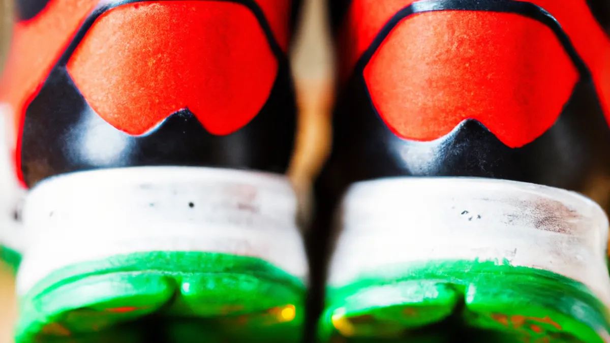 Pace Yourself: Avoiding Early Burnout