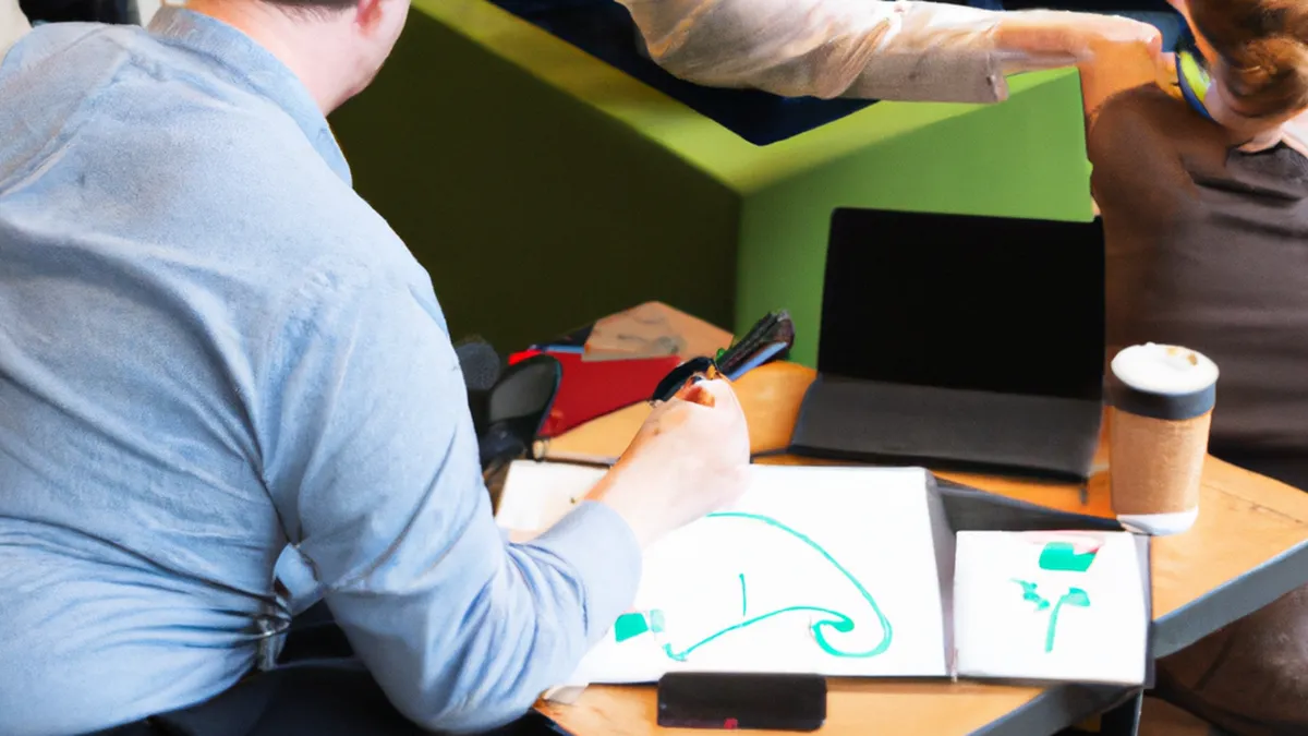 Remote Solutions for Team Performance Trends