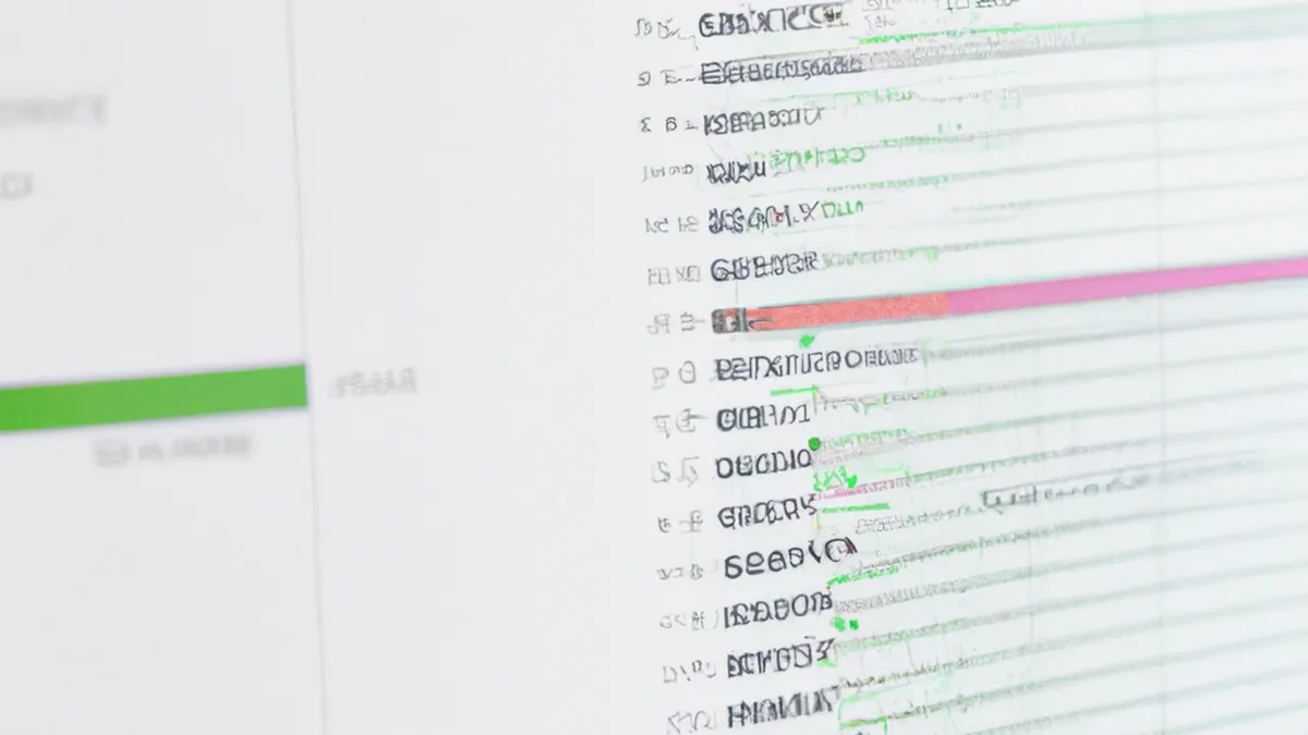 Charts, Stats, and Gains: Tech-Savvy Training