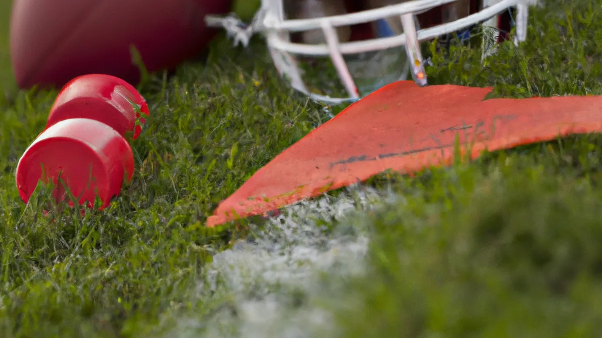 Trim Tactics for Every Sailing Condition