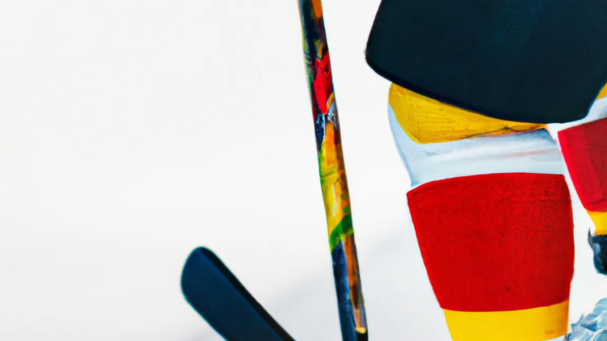 Ironclad Forechecking Plans for Competitive Teams