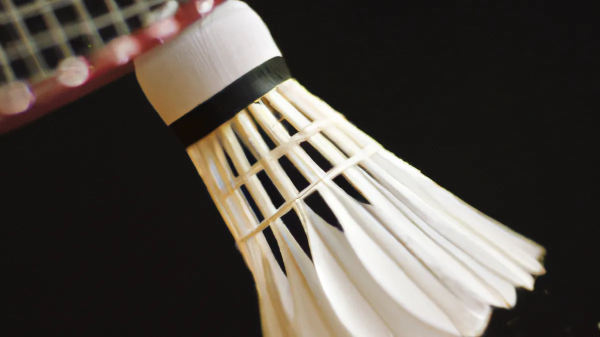 Quick Foam Rolling Tips for Post-Workout Relief