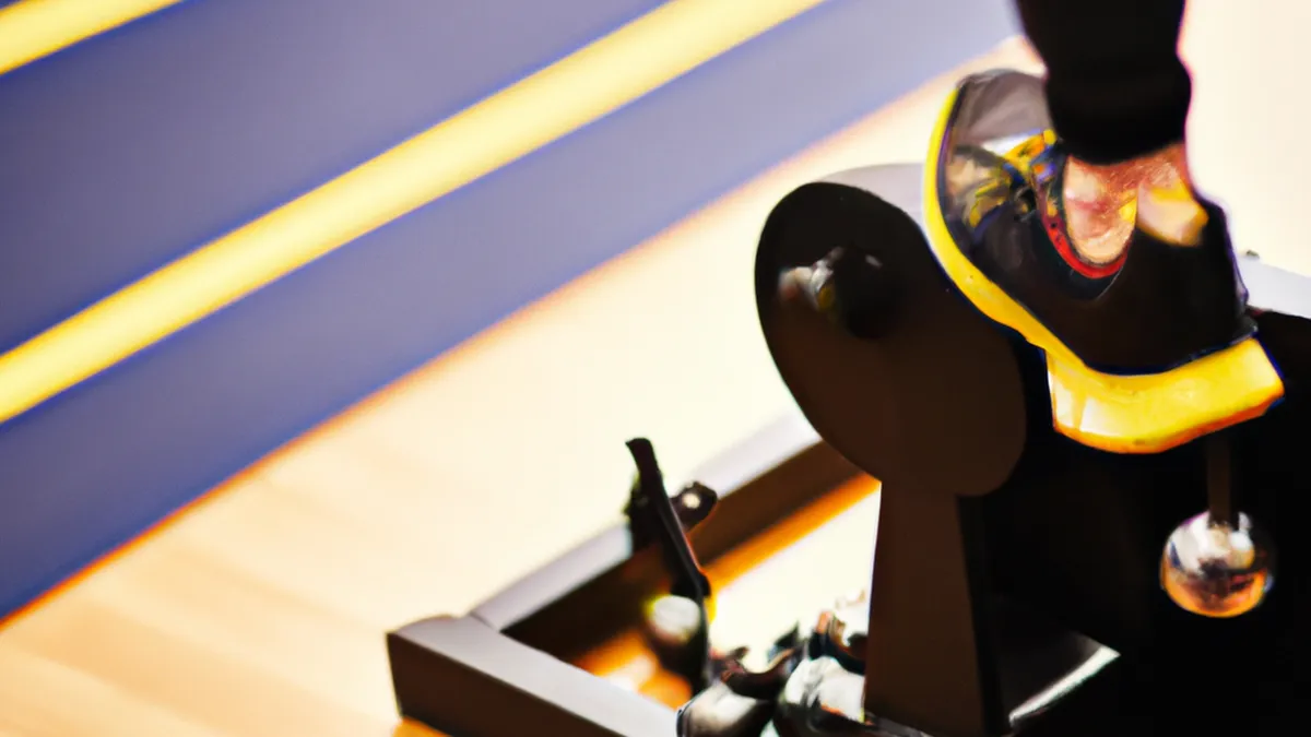 Machine Learning Meets Athletic Health