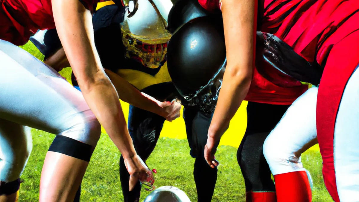 Community Support in Women’s Fitness (Zumba / Dance Fitnes