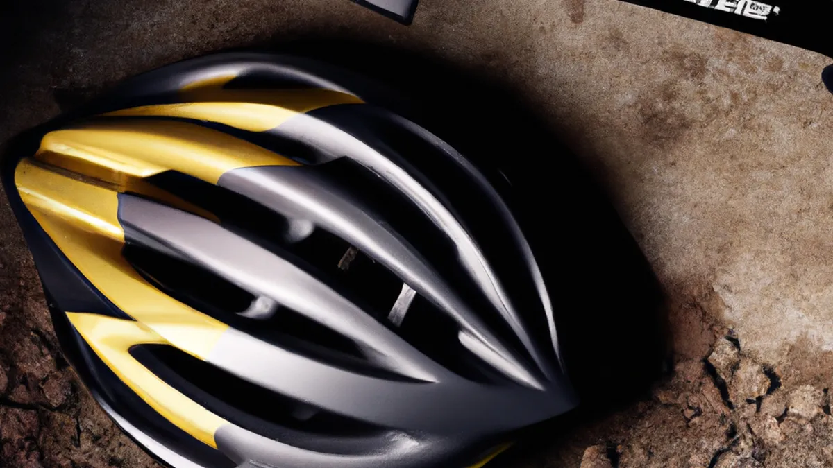 Equipment-Free Moves for Back Health (Zone 2)