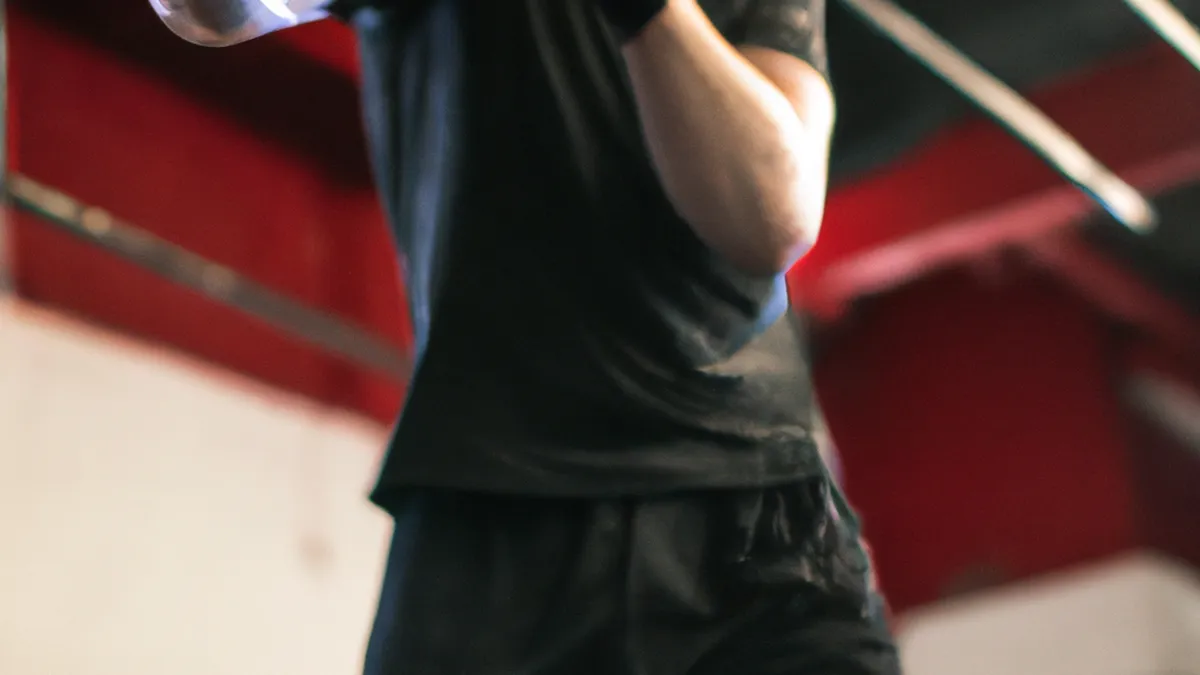 Combat Common Injuries with These Prehab Tricks