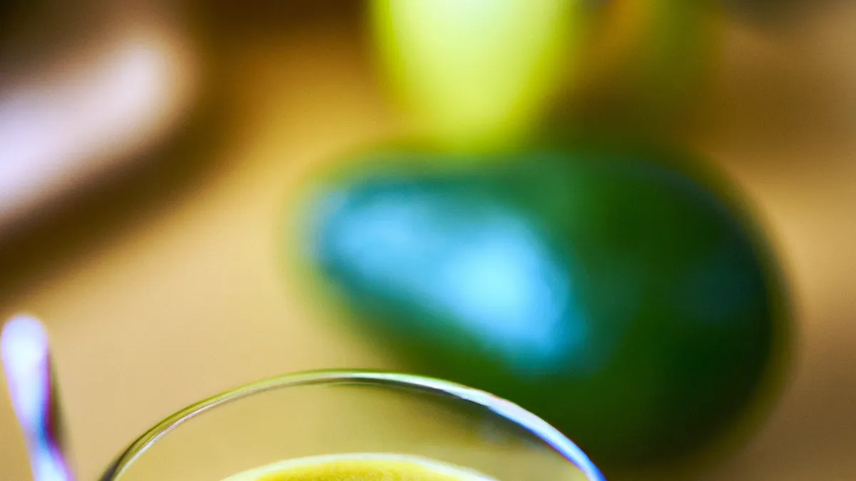 Nourishment Strategies to Prevent Injuries