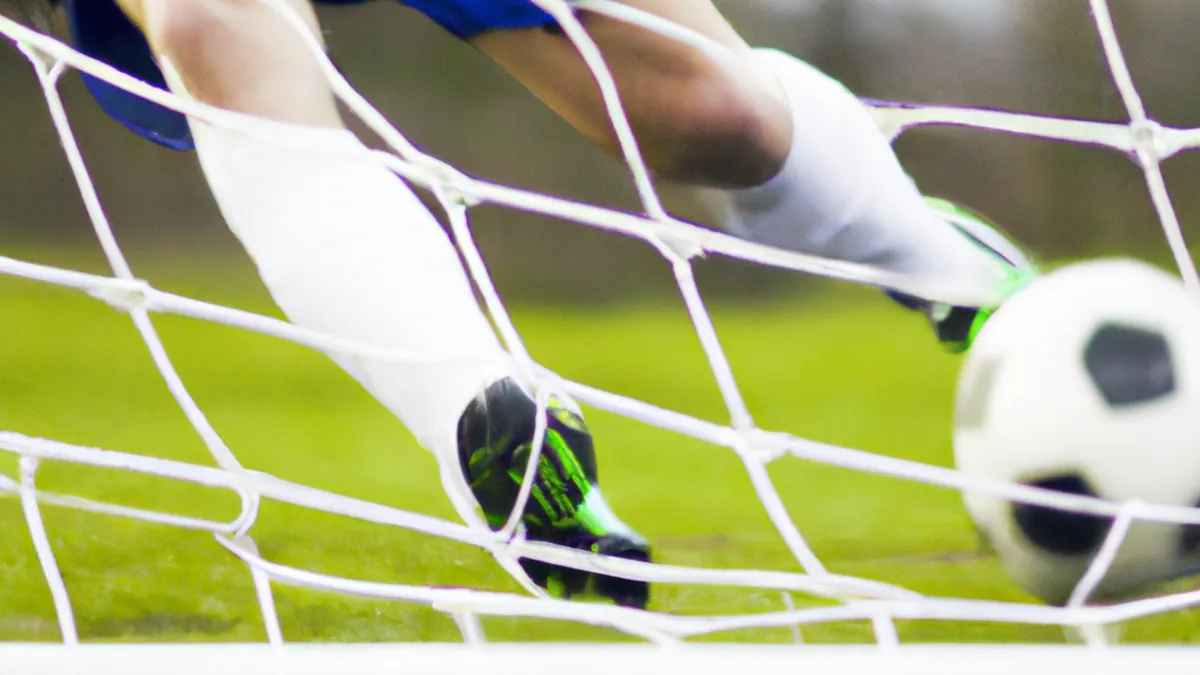 Rapid-Fire Shooting Drills for Instant Improvement