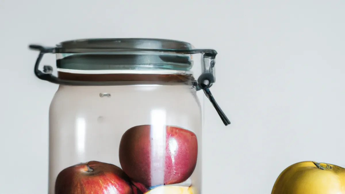 Home Gym Essentials: What You Need