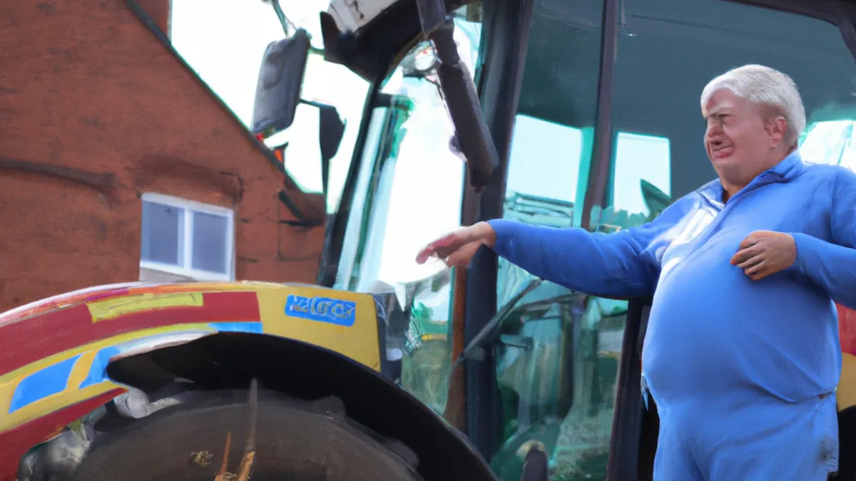 Combine Walks with Local History