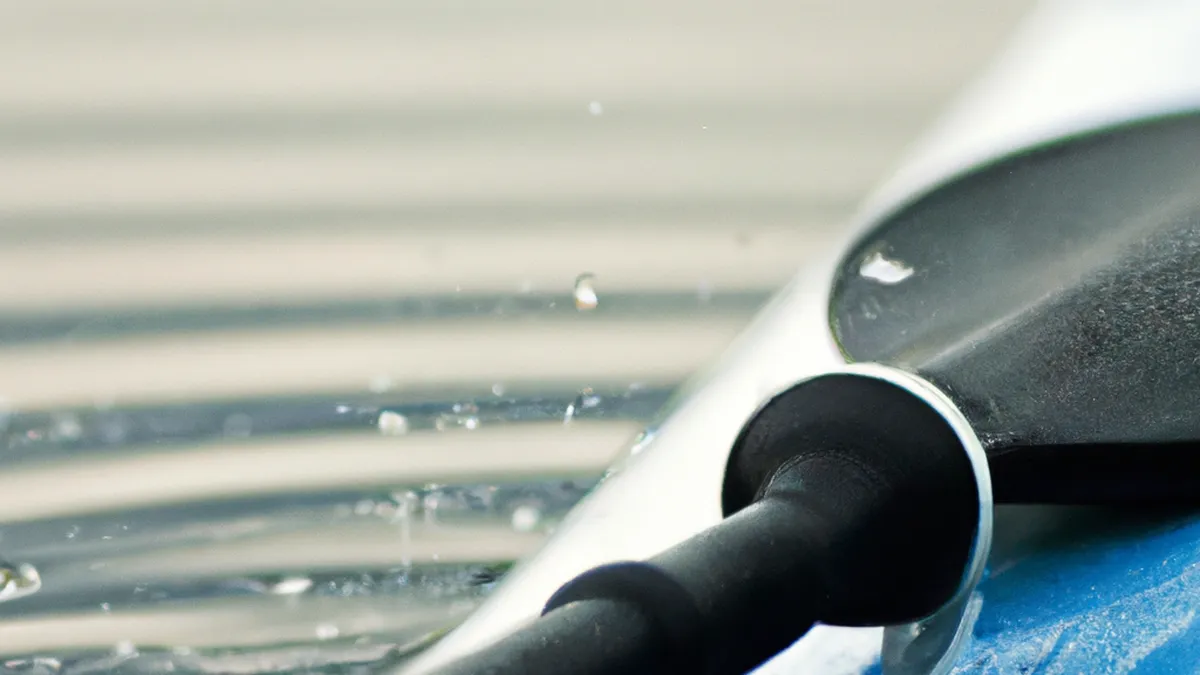 Comprehensive Guide to Shoulder Injury Recovery