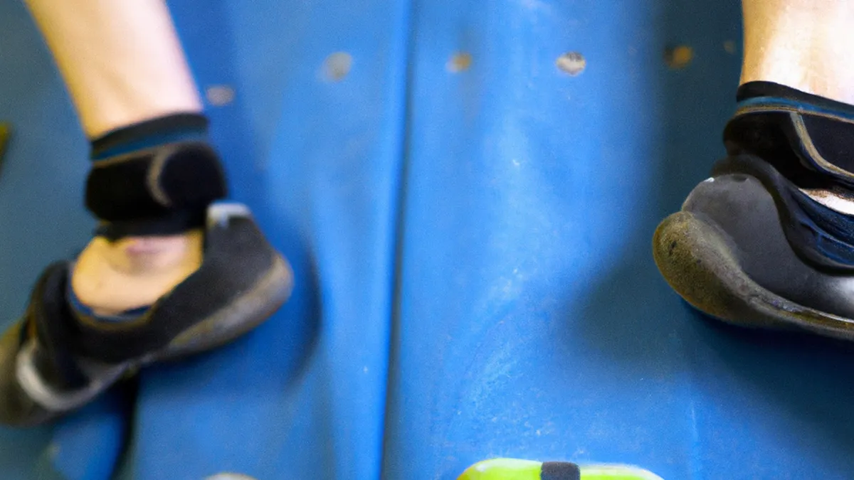 Monitor Key Metrics for Injury Recovery