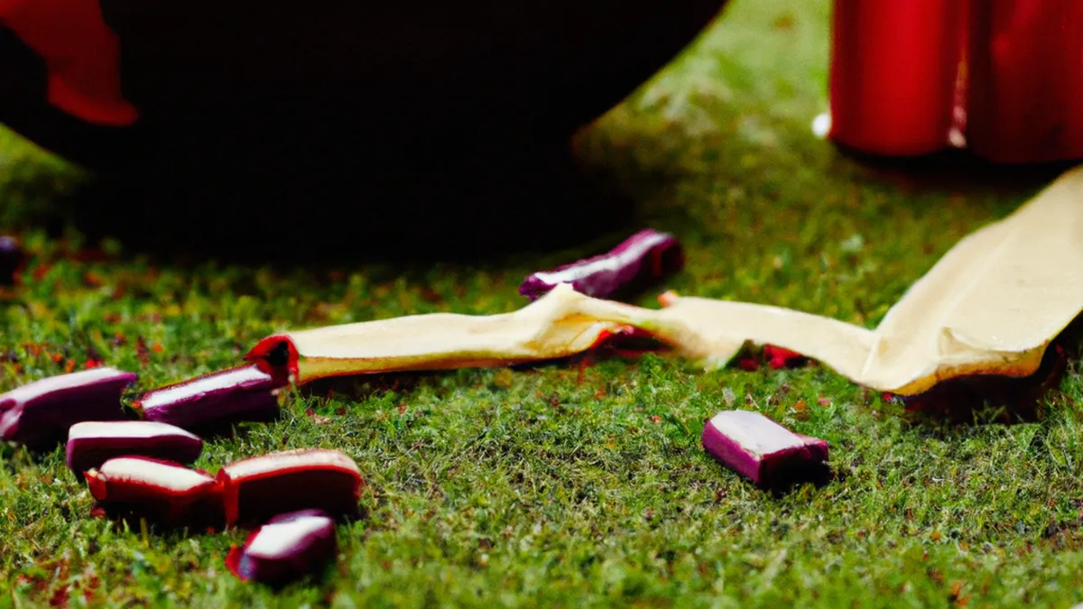 Cravings and Your Menstrual Cycle Explained