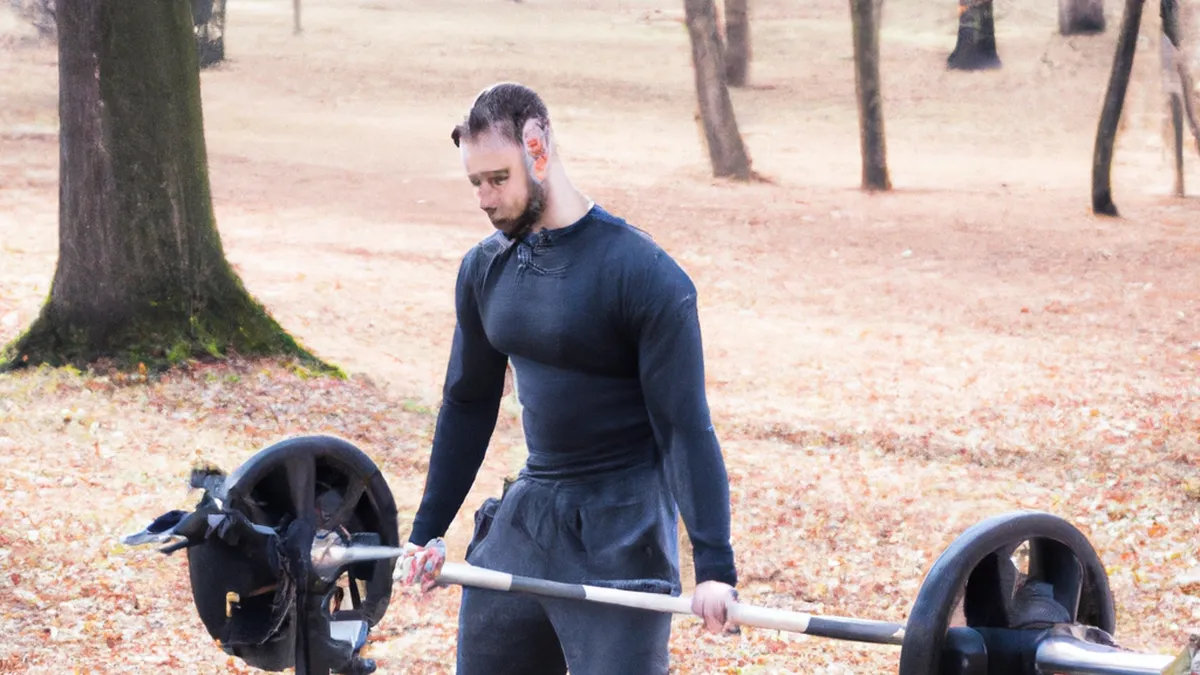 Prolong Life of Your Workout Gear