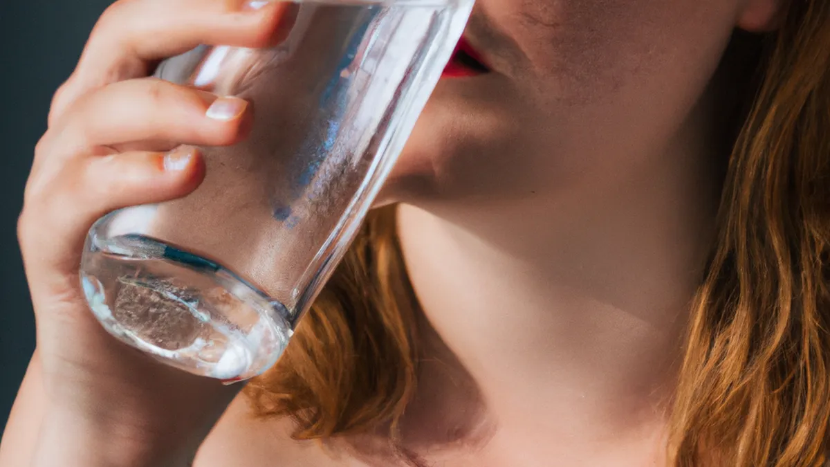 Heatwaves: Strengthen Your Mental Game