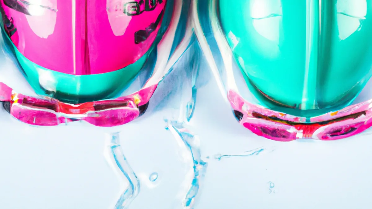 Stronger Together: Women in Long-Distance Racing