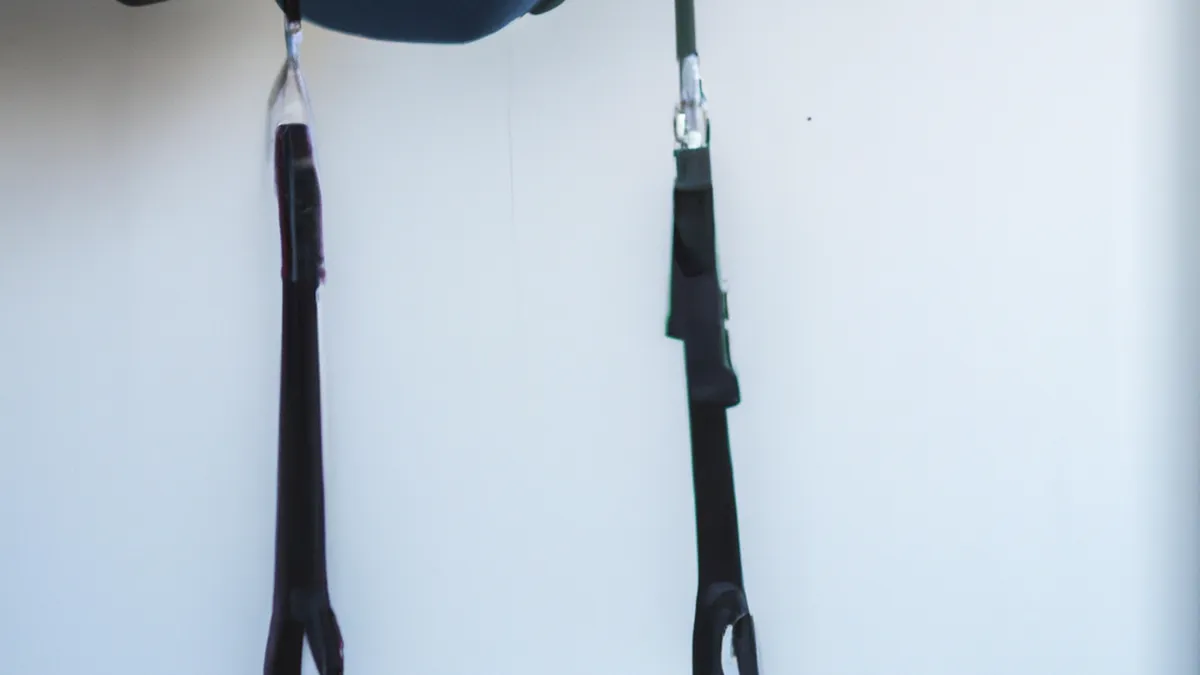 Bypass Mental Blocks for Peak Performance