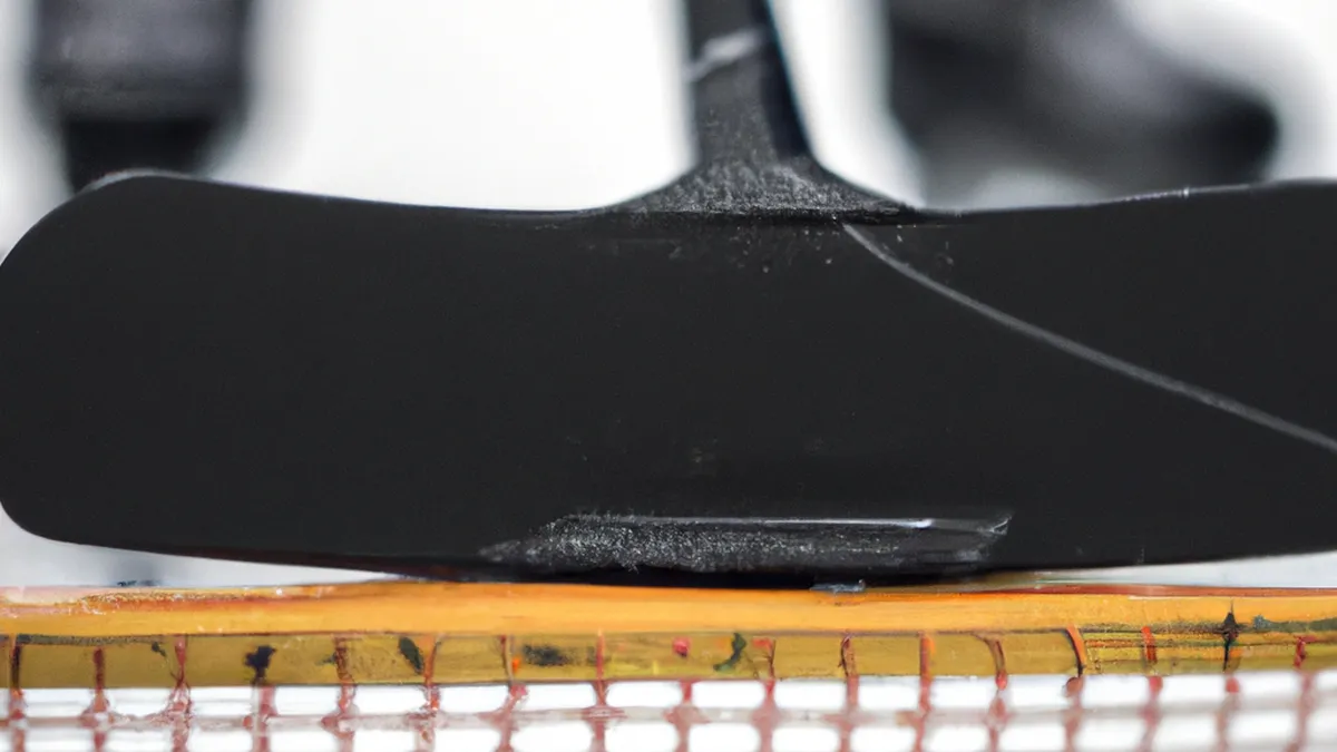 Stick Flex: A Game-Changer for Players