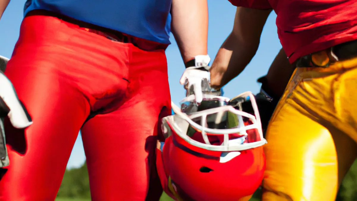 Multiplayer: Friends vs. Solo Play