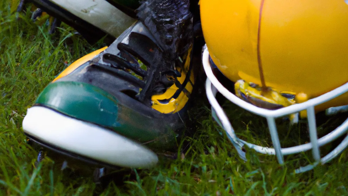 Footwear Choices for Outdoor Adventures