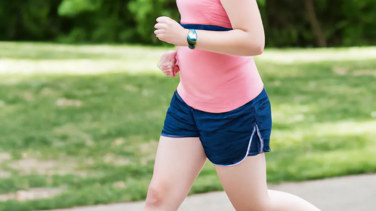 Youth Sports Success with Cardio Integration