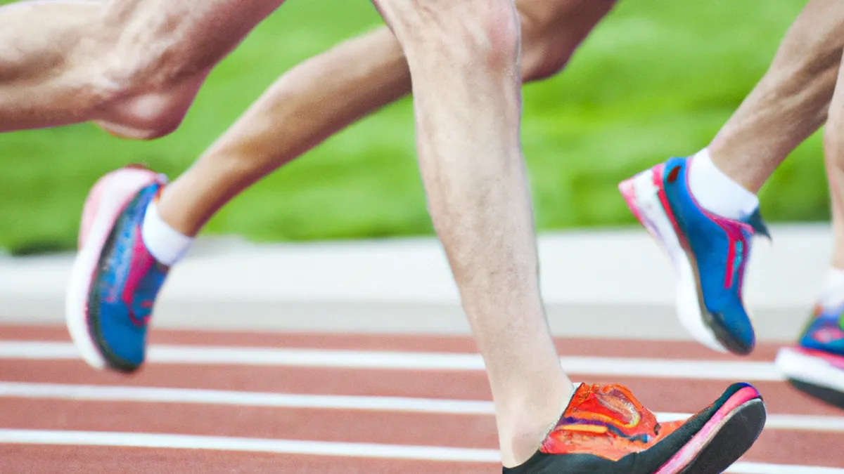 Posture Hacks for Lifters and Runners