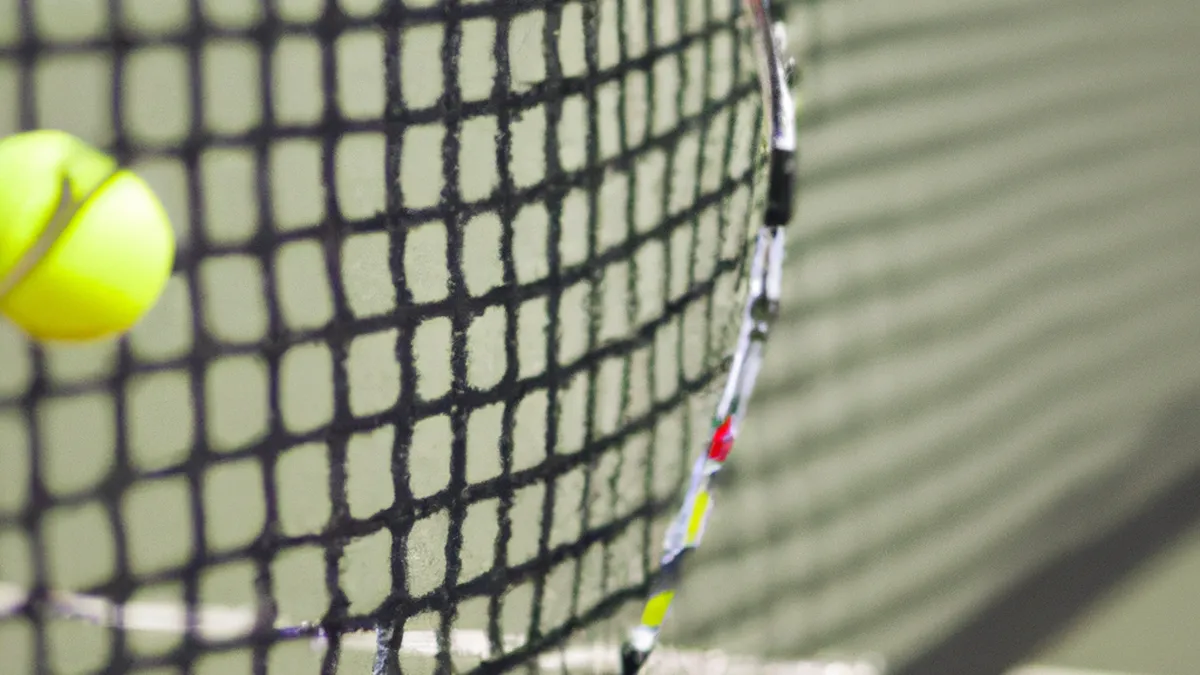 Methods to Make Fitness Fun for Youth