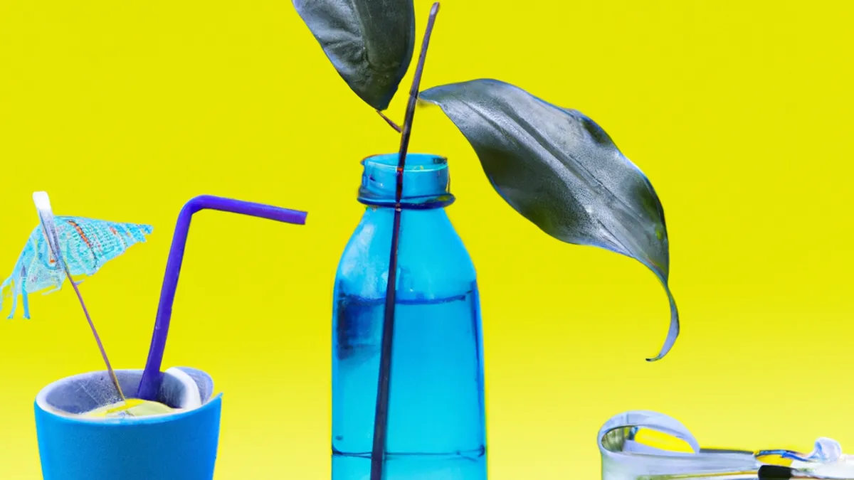 Survive Summer: Heat Acclimatization Essentials