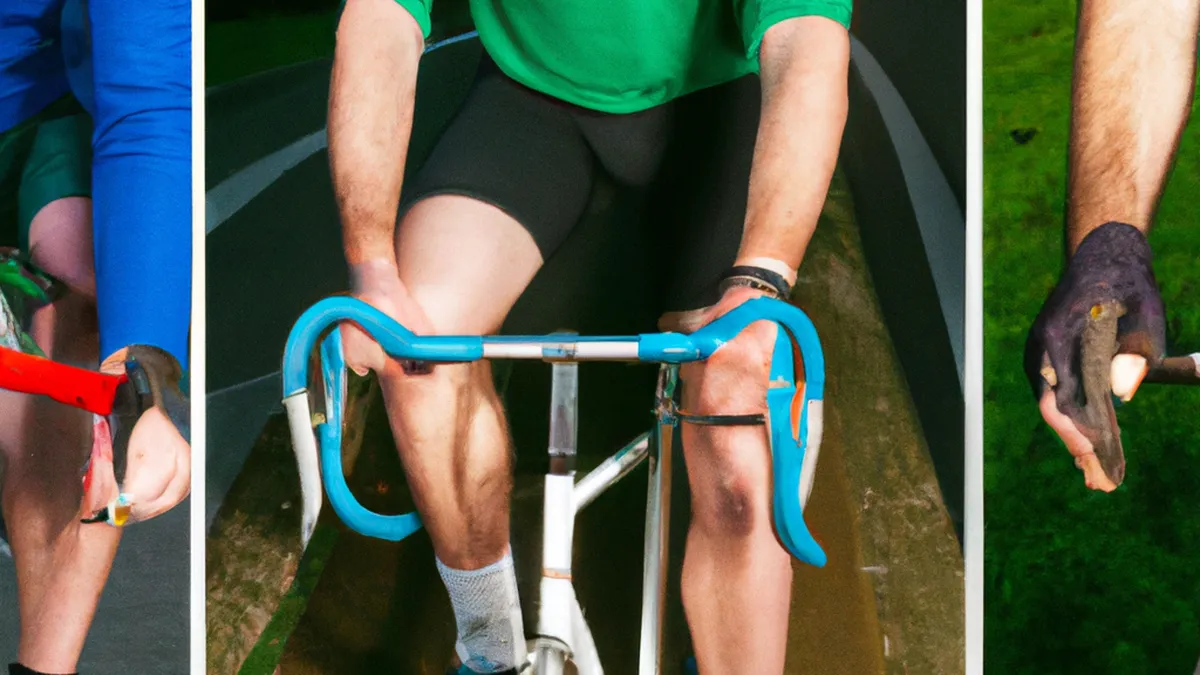 Engage Young Athletes with Sprint Games