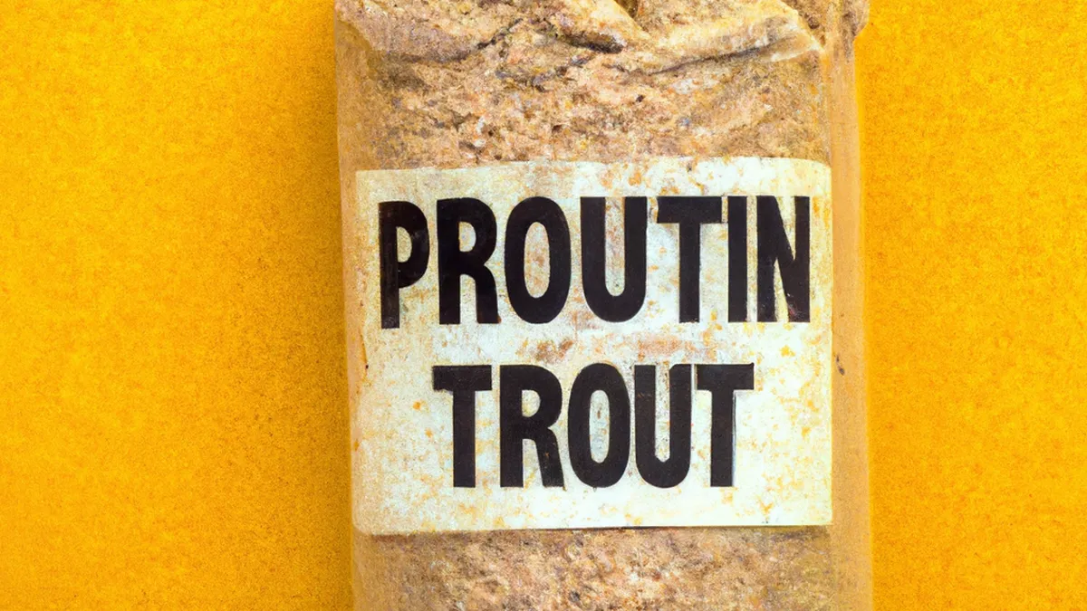 Vegan Protein Sources for Strength Training