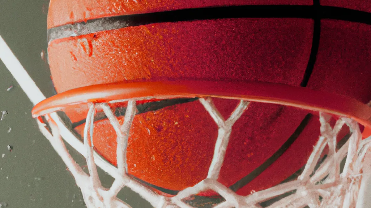 Discover Common Shooting Mistakes