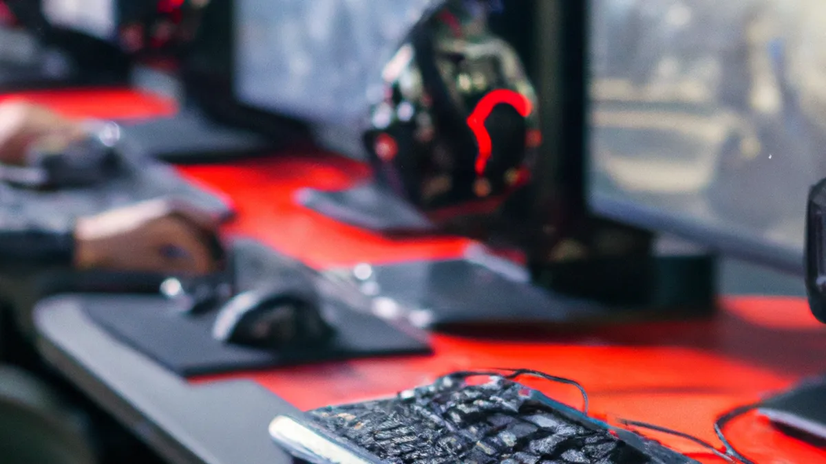 Swiftly Shift: Counter-Attacking Tactics