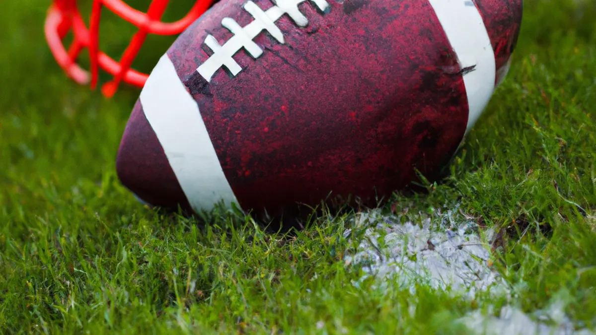 Roles and Responsibilities in Team Dynamics