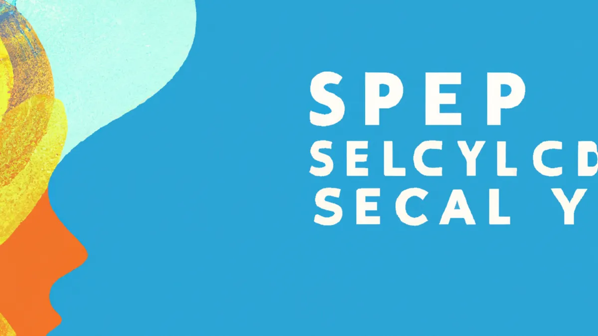 Navigate the Certification Landscape