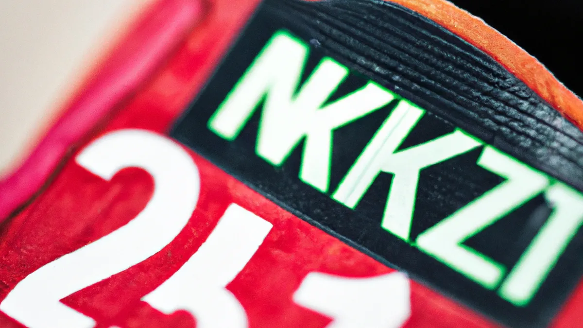 LSD Runs: The Secret to Endurance