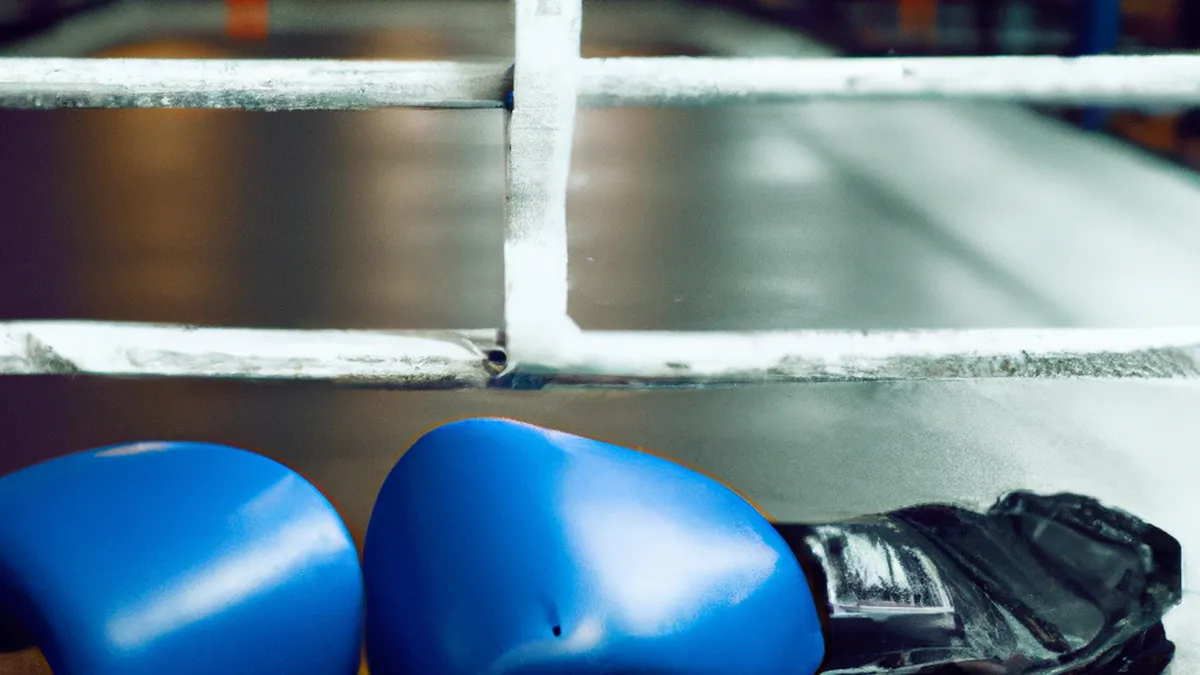 Fight Back: Effective Rehab Strategies