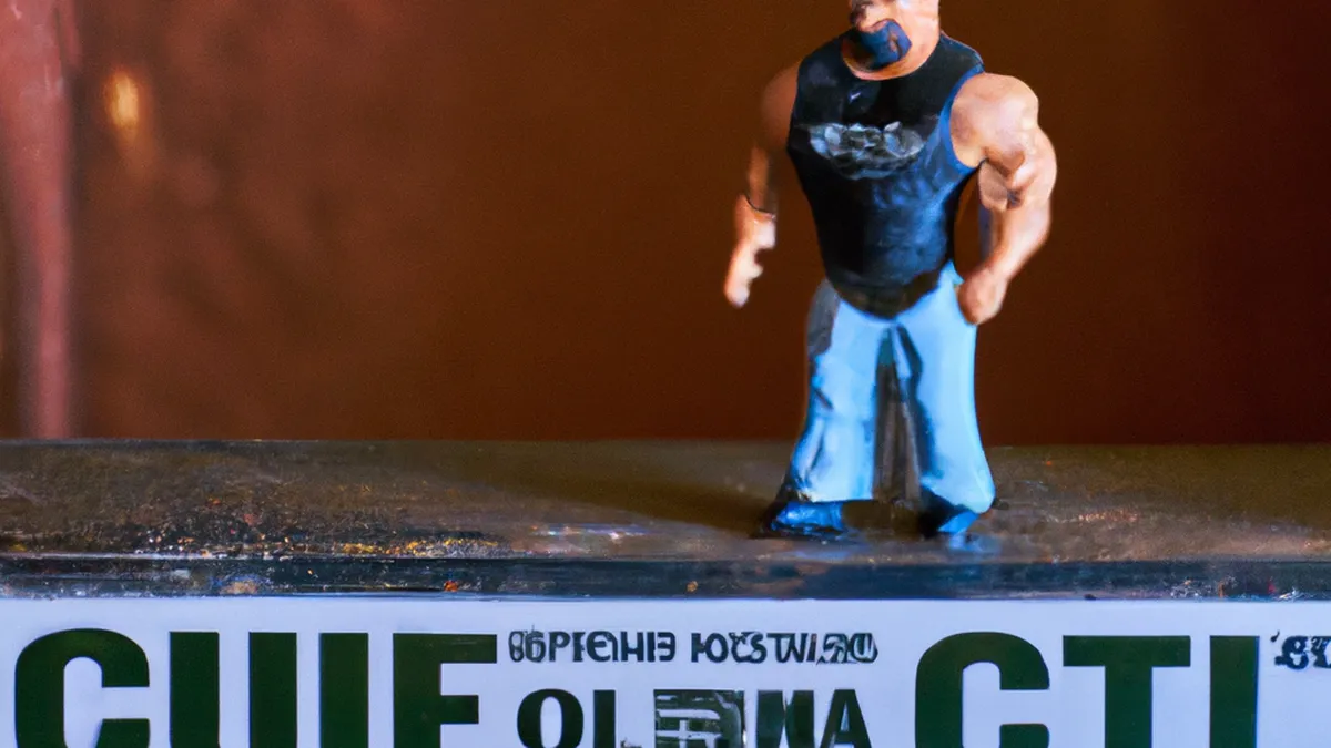 Legendary Athletes and Their Mentors (Supplements)