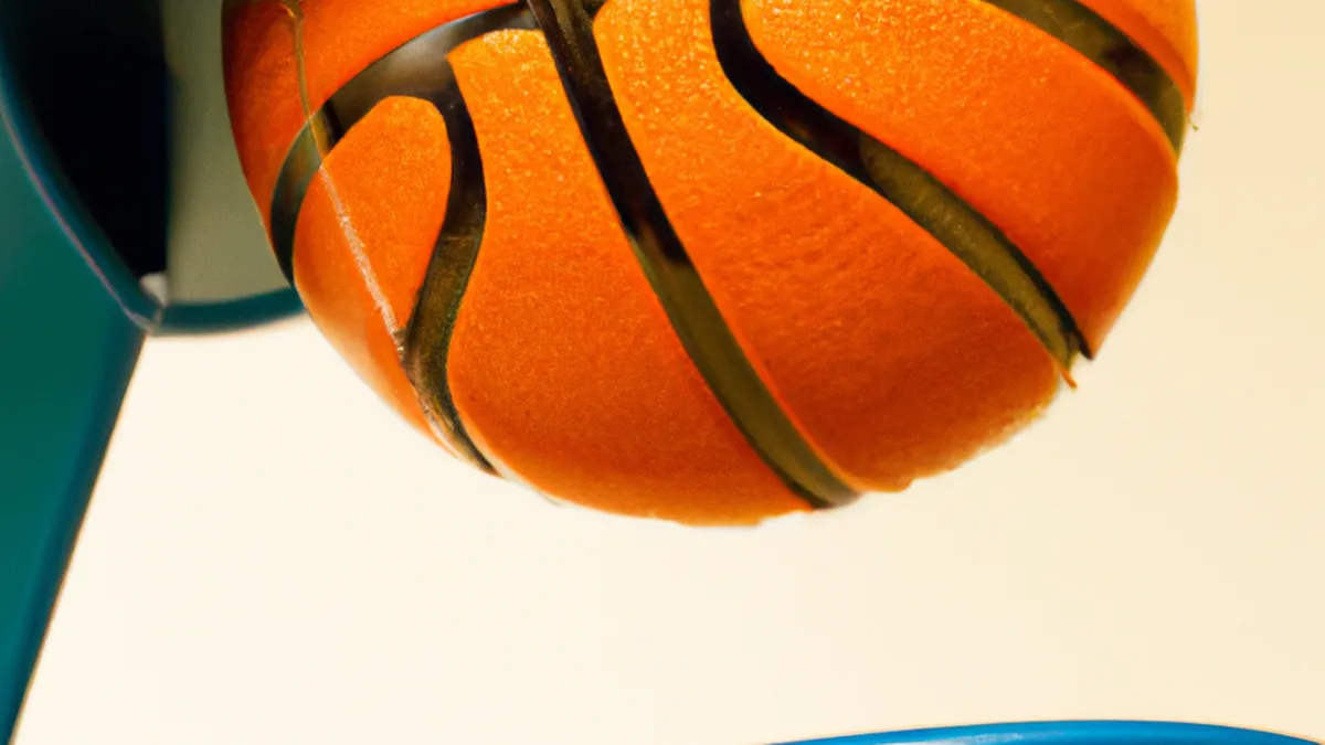 Own the Game: Confidence Tips for Racquet Sports