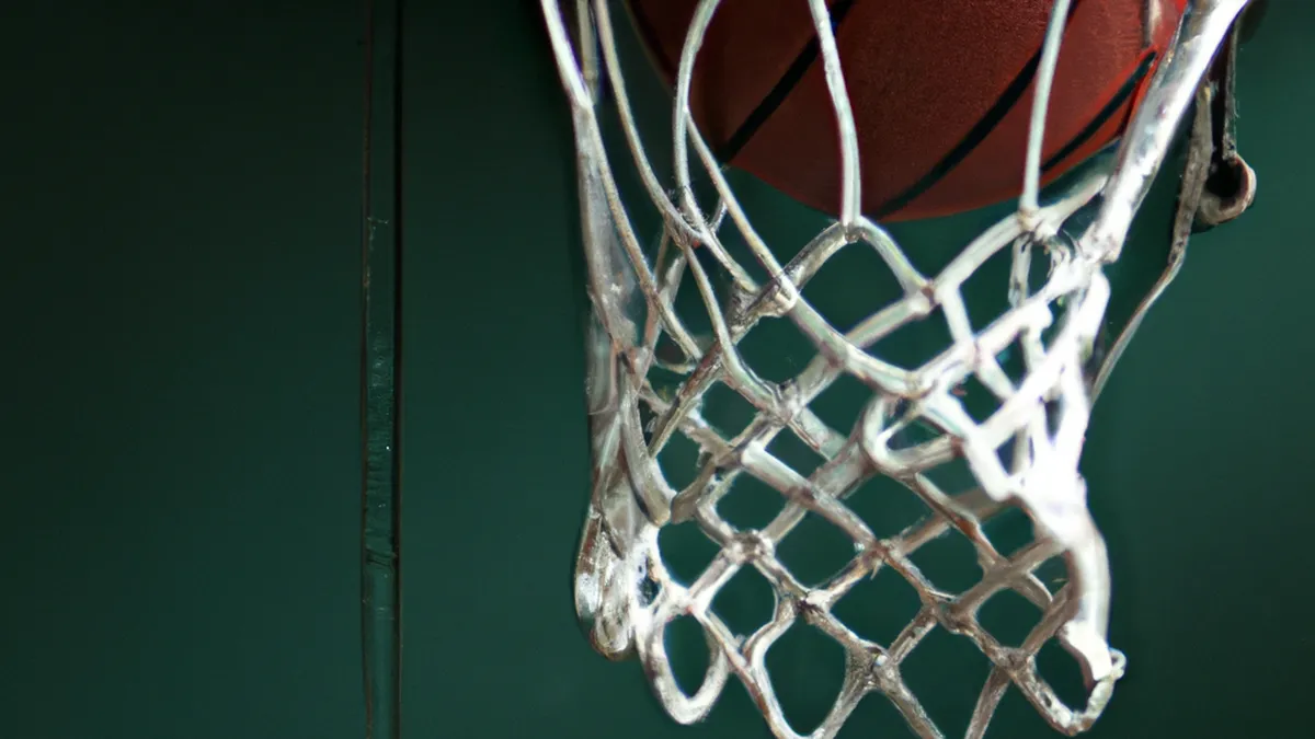 Avoid Injury: Invest in Quality Footwear