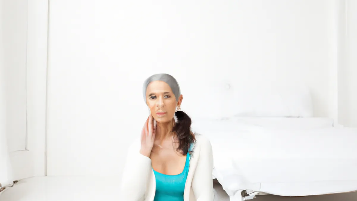 Guide to Seasonal Yogic Meal Planning
