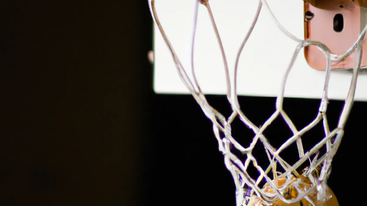 Isolation Plays: Timing and Spacing Essentials