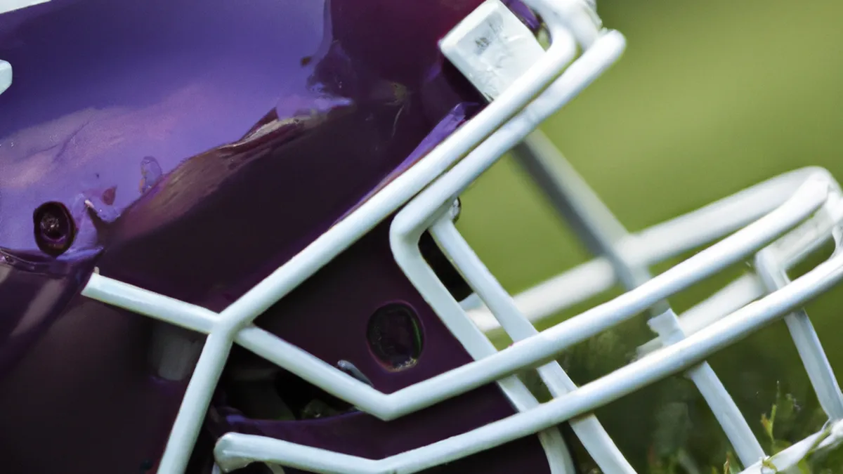 Helmet Aerodynamics: Small Change, Big Impact