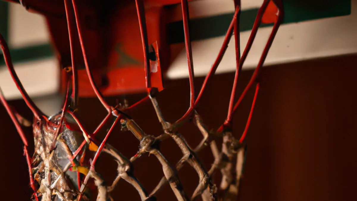 Breathable Materials: Why They Matter