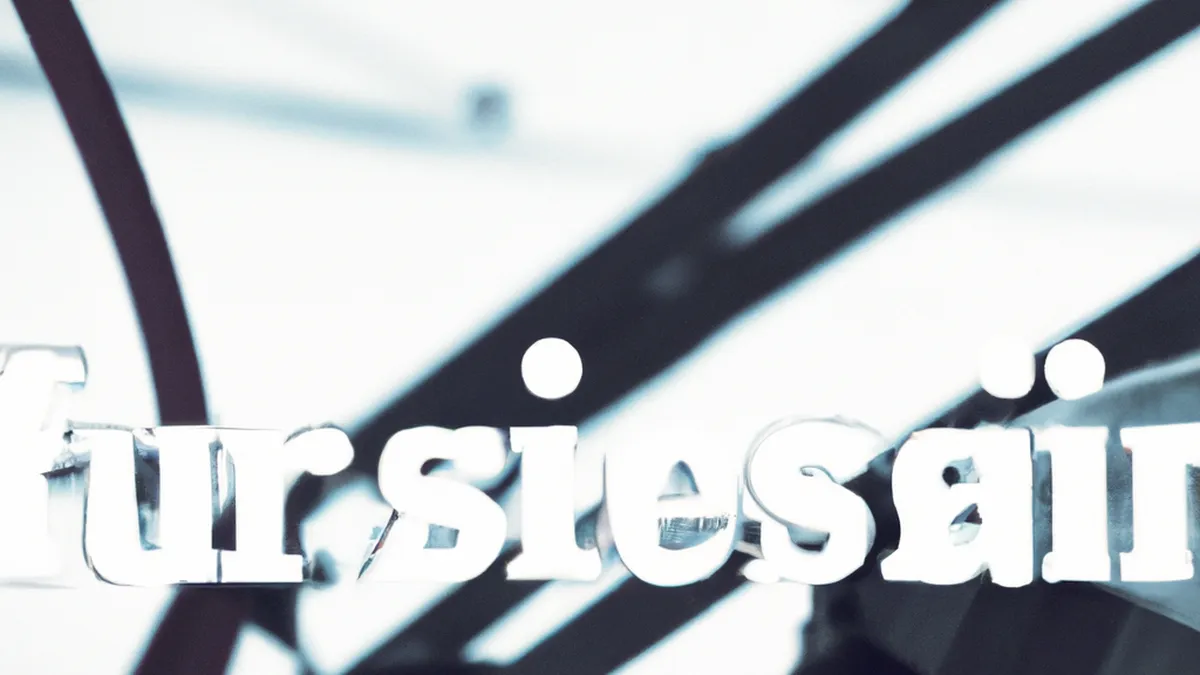 Flip the Script on Mental Fatigue