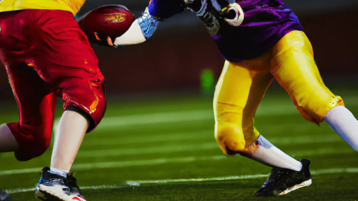 Liquid Fuel for Maximum Skate Performance