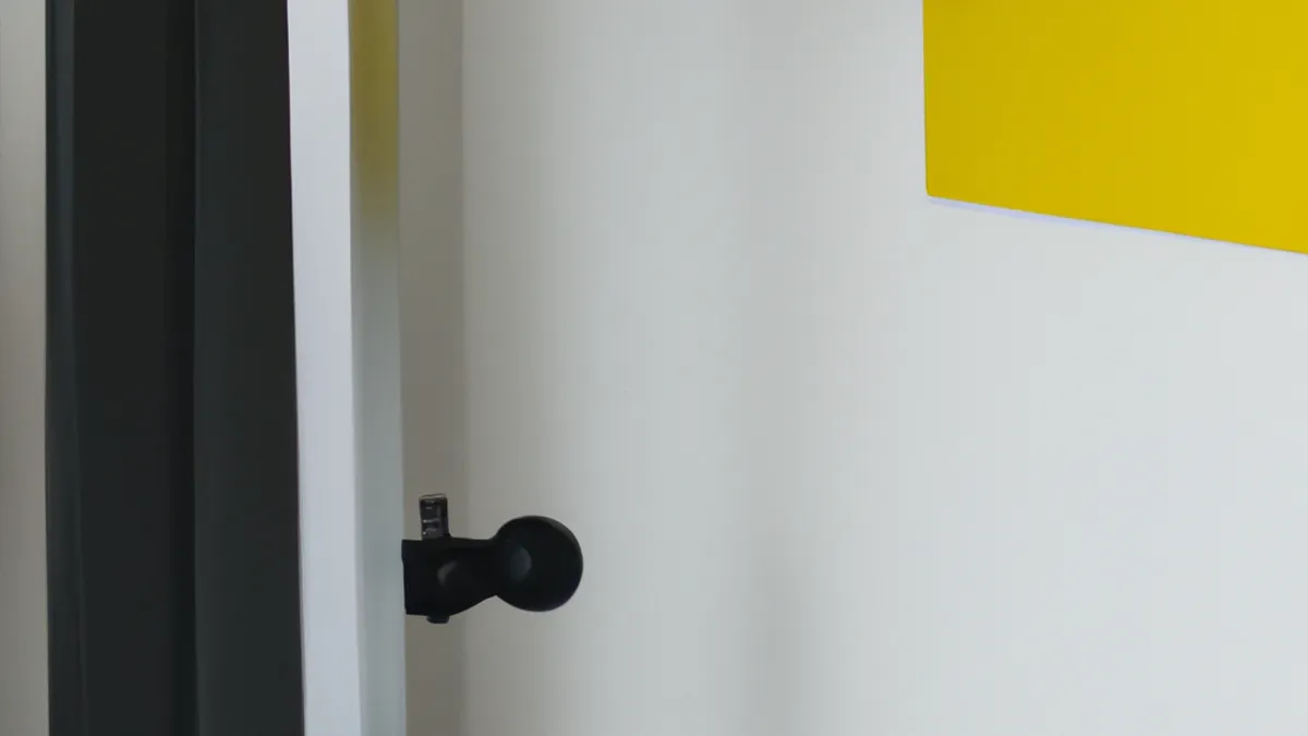 Accessibility in Fitness: Key Considerations