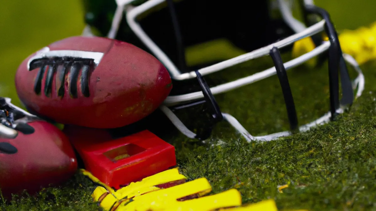 Harness Timing for Optimal Nutrient Absorption