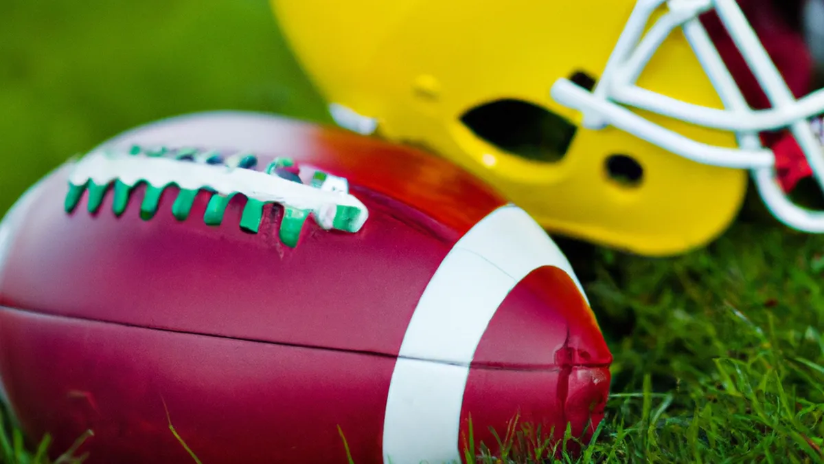 Shine Bright: Confidence in Every Step